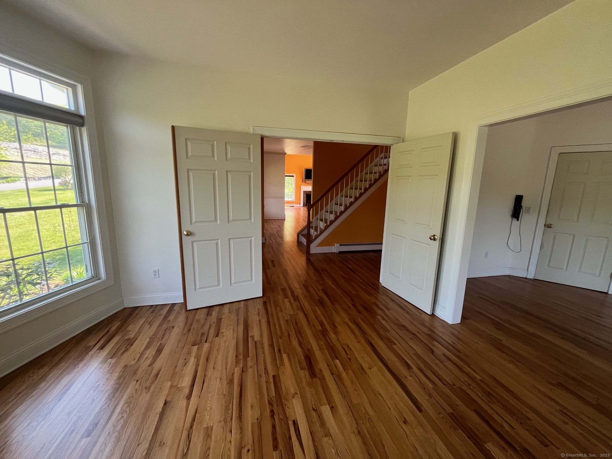 41 Mesa Drive, Bethany, Connecticut image 11