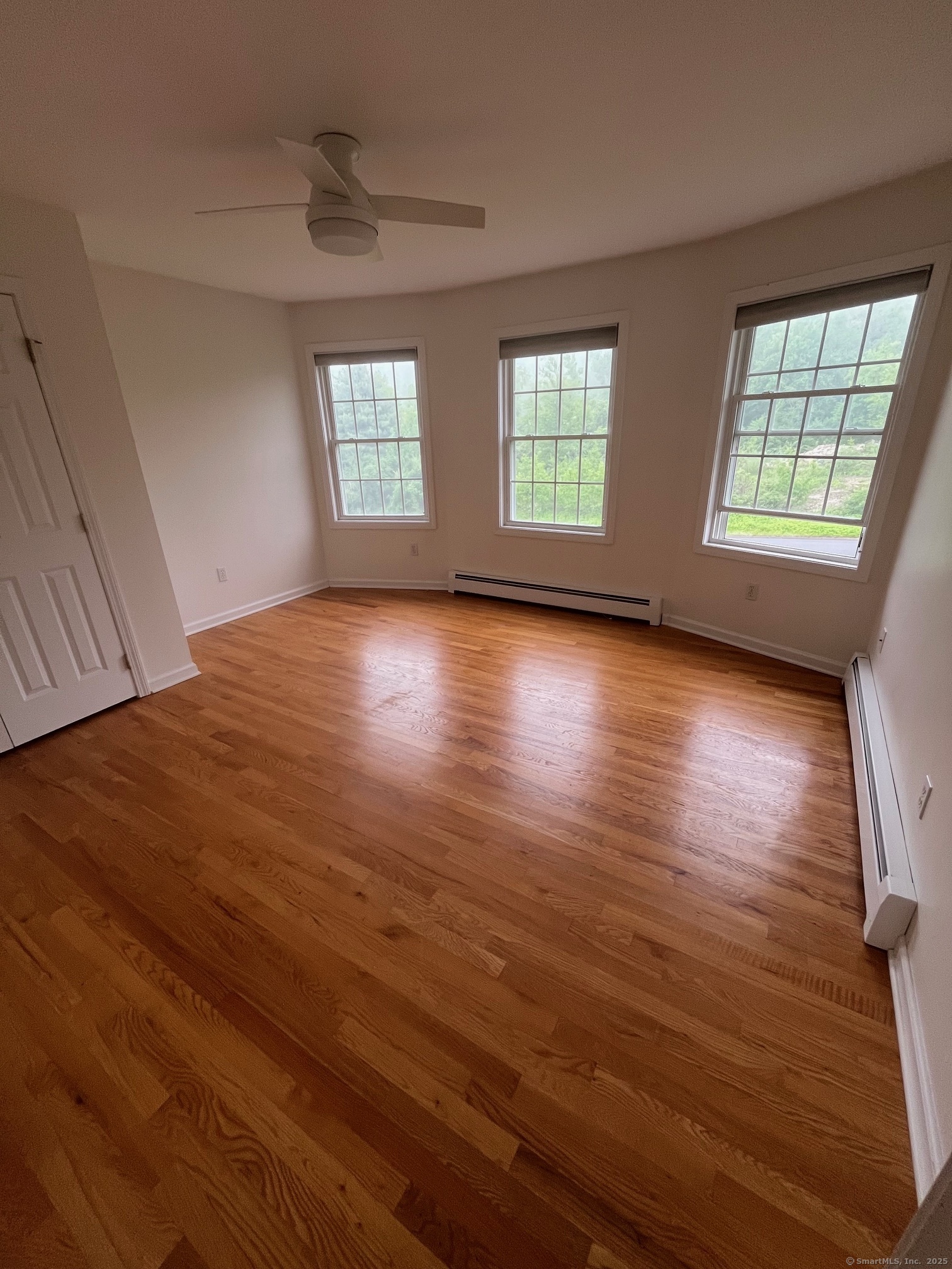 41 Mesa Drive, Bethany, Connecticut image 22