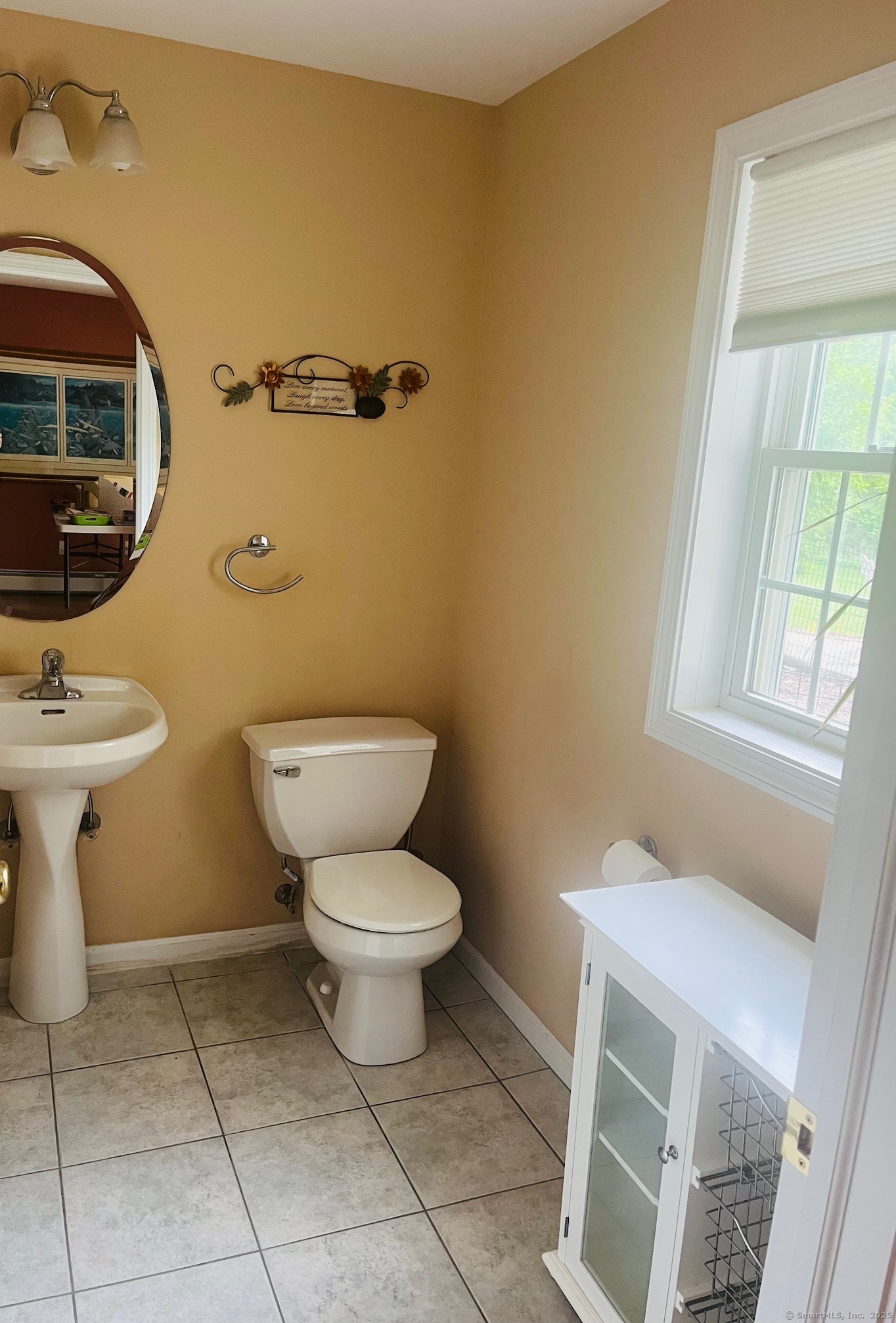 41 Mesa Drive, Bethany, Connecticut image 27