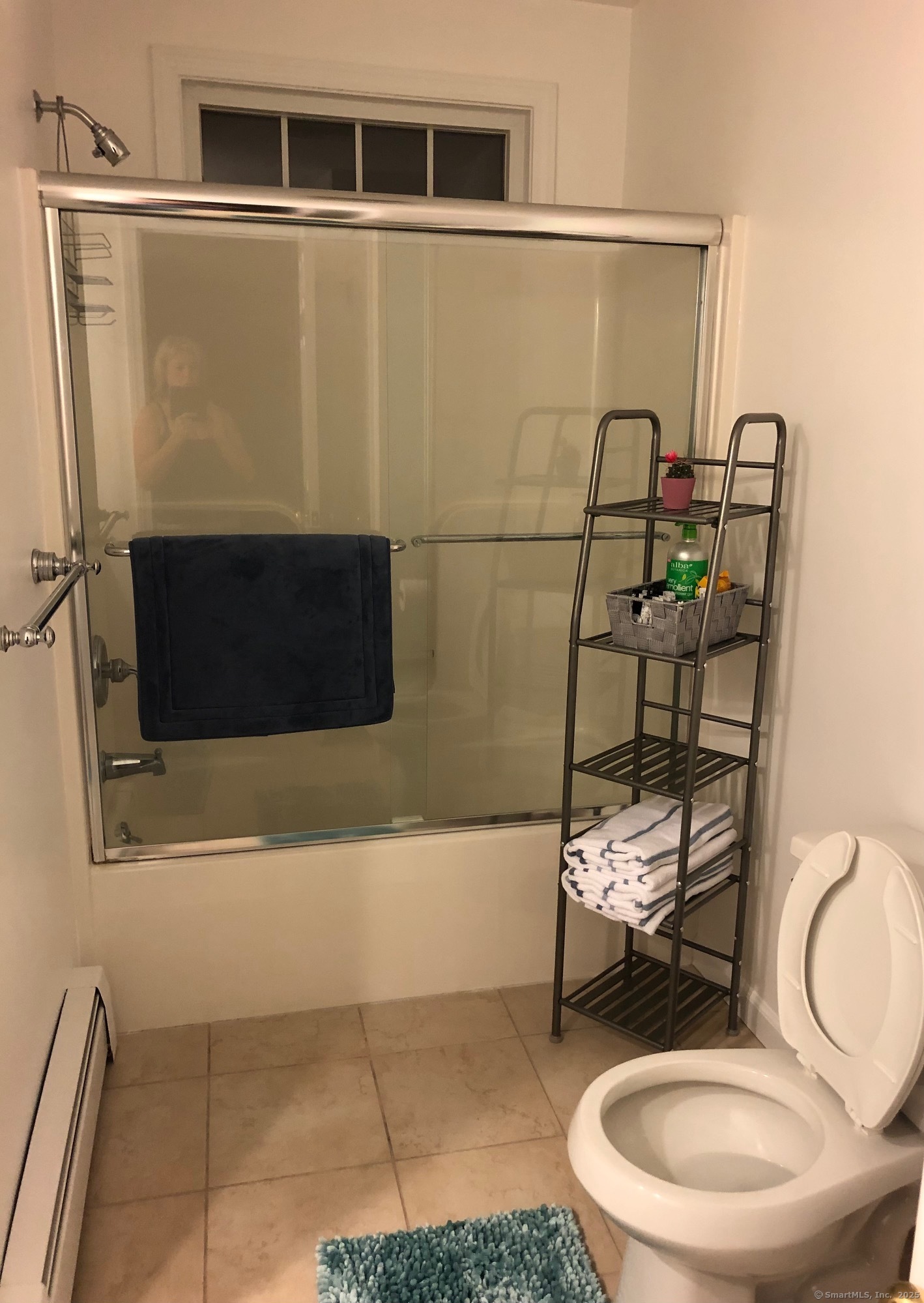 41 Mesa Drive, Bethany, Connecticut image 23