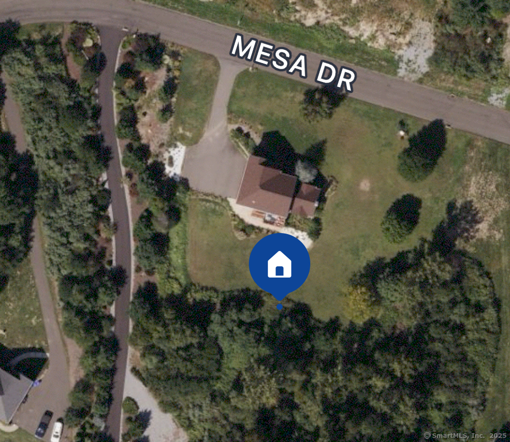 41 Mesa Drive, Bethany, Connecticut image 31