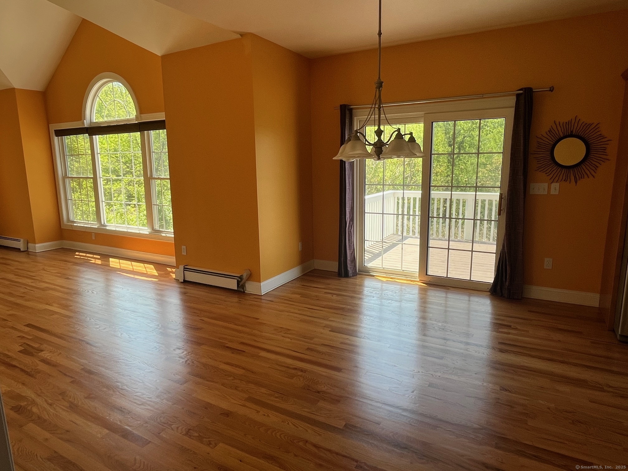 41 Mesa Drive, Bethany, Connecticut image 5