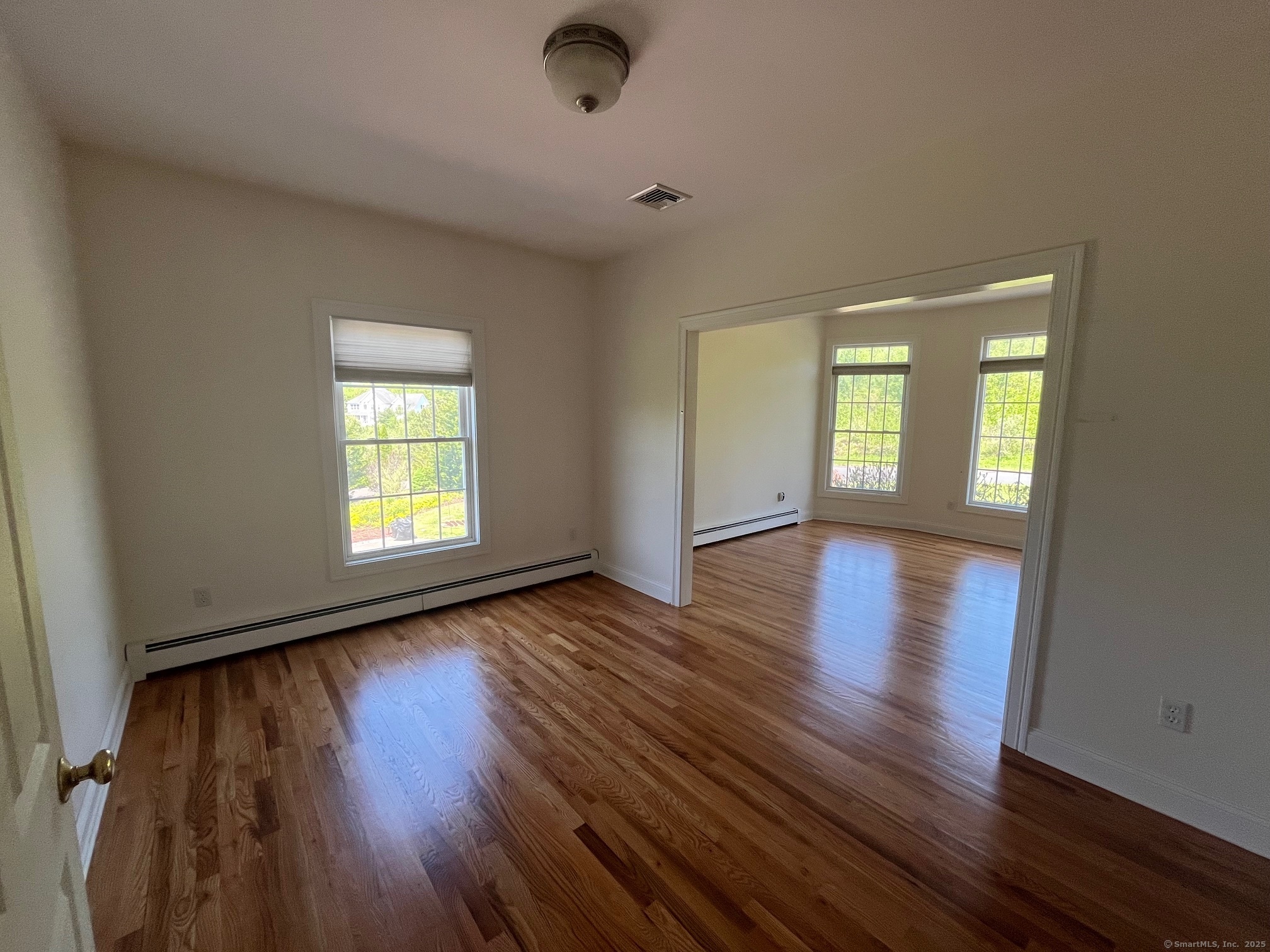 41 Mesa Drive, Bethany, Connecticut image 12