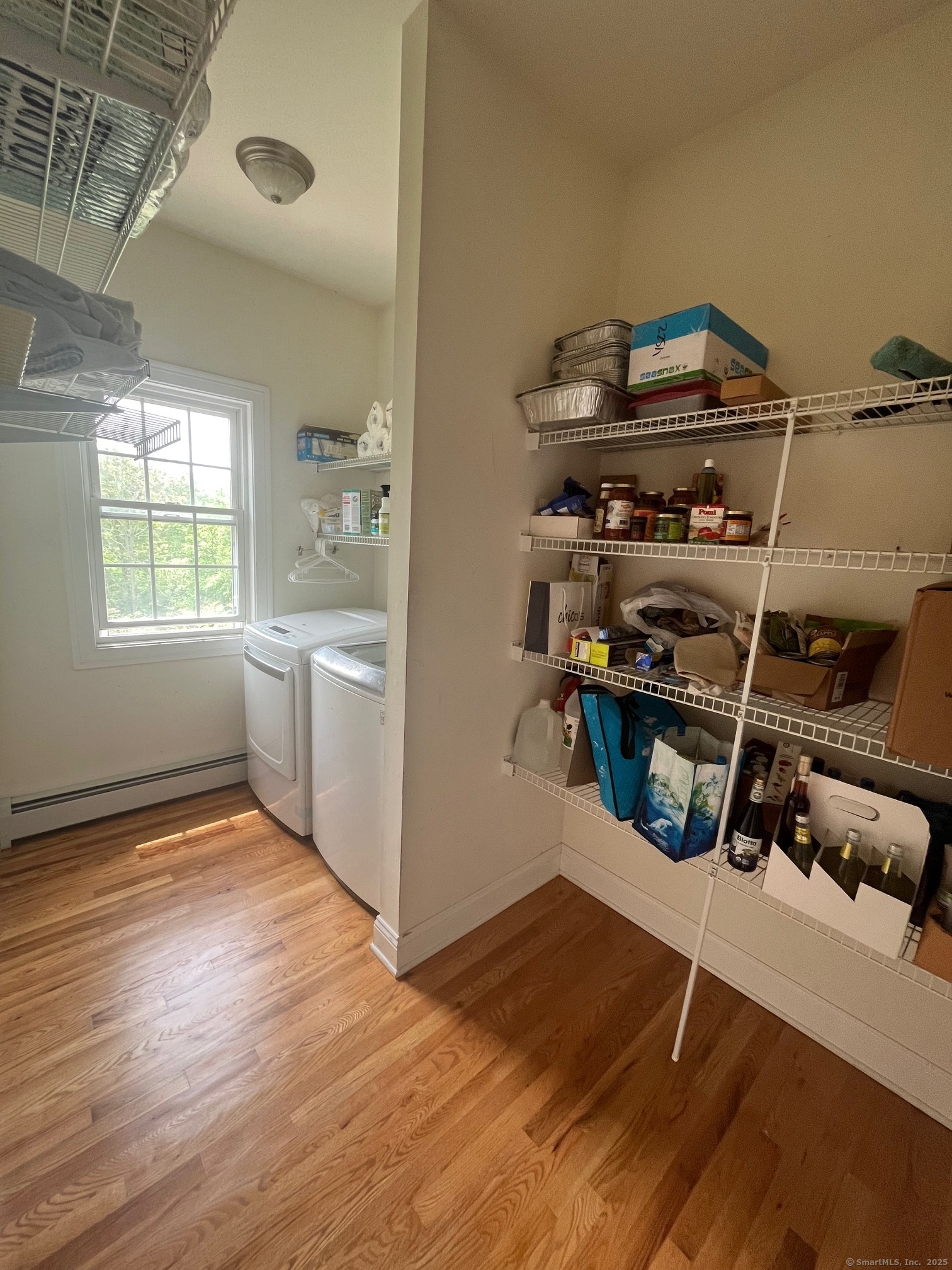 41 Mesa Drive, Bethany, Connecticut image 10