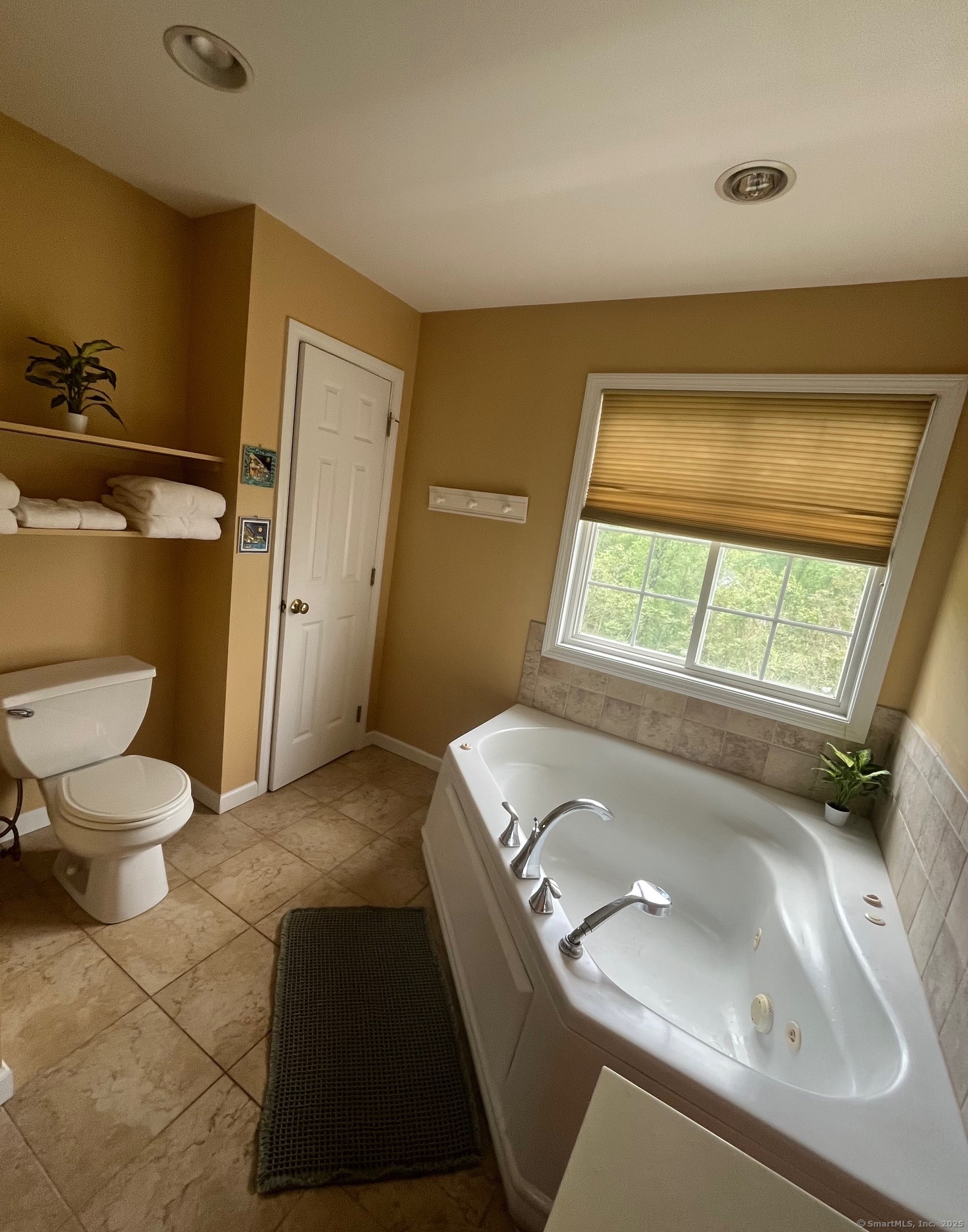 41 Mesa Drive, Bethany, Connecticut image 16