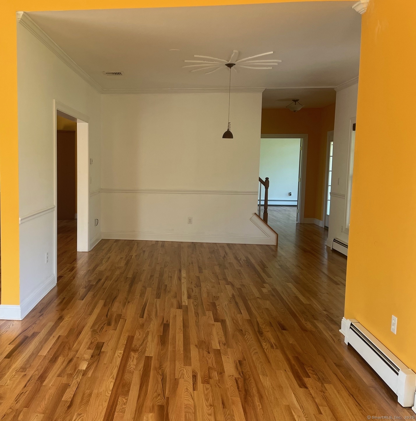41 Mesa Drive, Bethany, Connecticut image 7