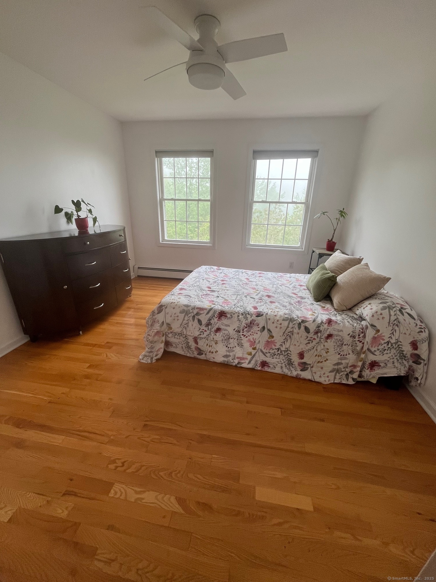 41 Mesa Drive, Bethany, Connecticut image 20