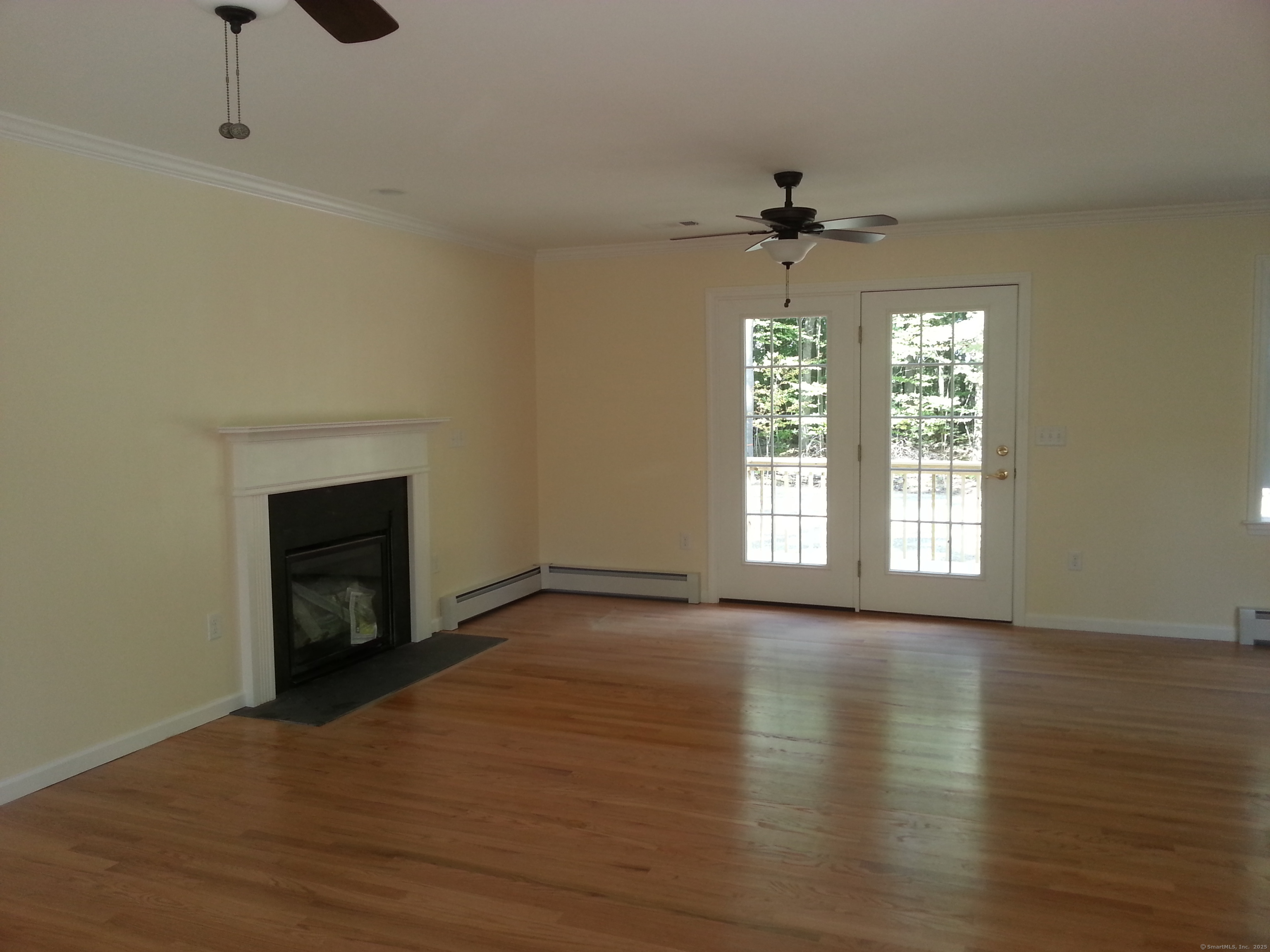 367 Riley Mountain Road
