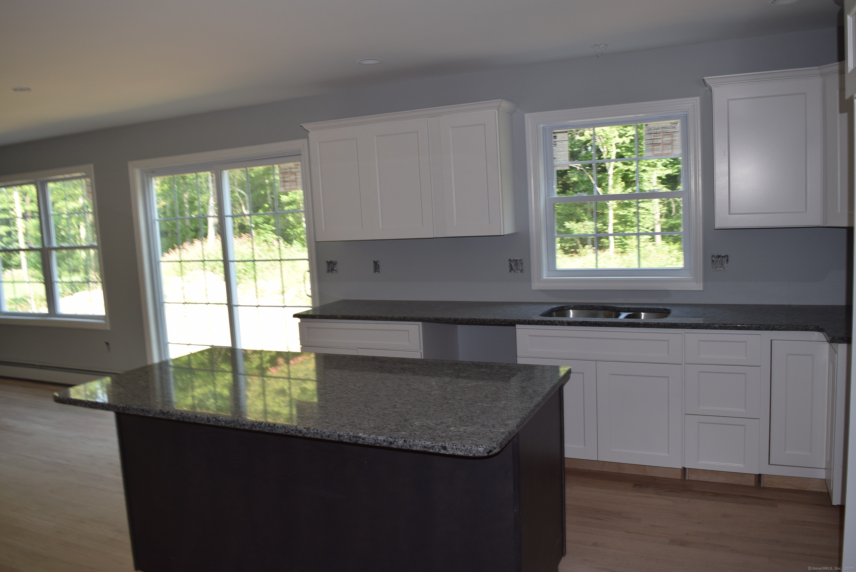367 Riley Mountain Road