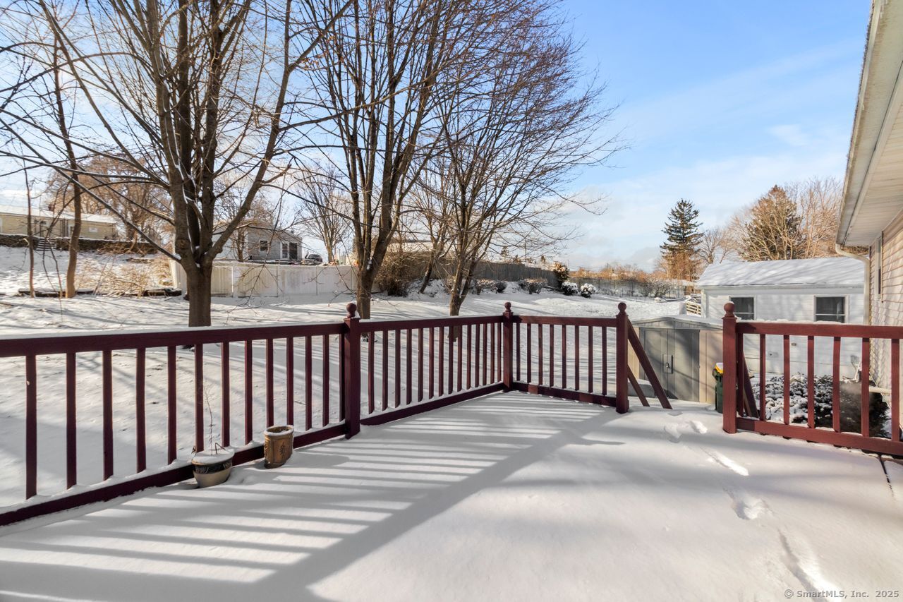 207 Prindle Avenue, Ansonia, Connecticut image 26