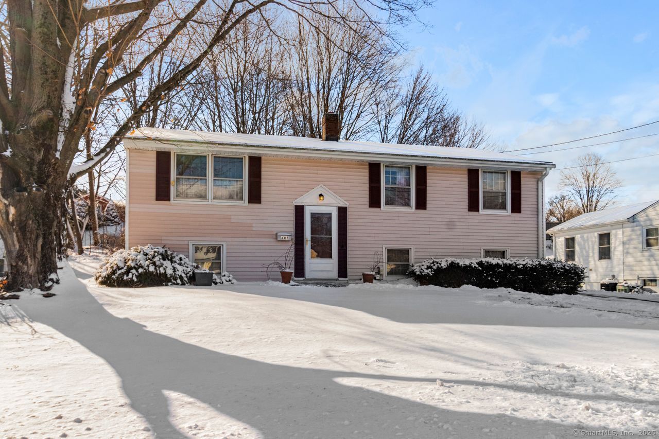 207 Prindle Avenue, Ansonia, Connecticut image 2