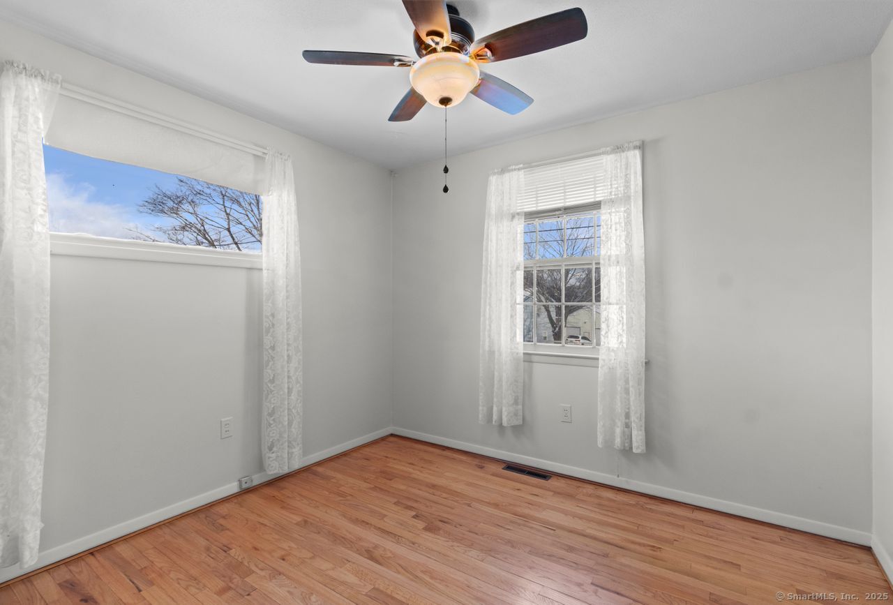207 Prindle Avenue, Ansonia, Connecticut image 19