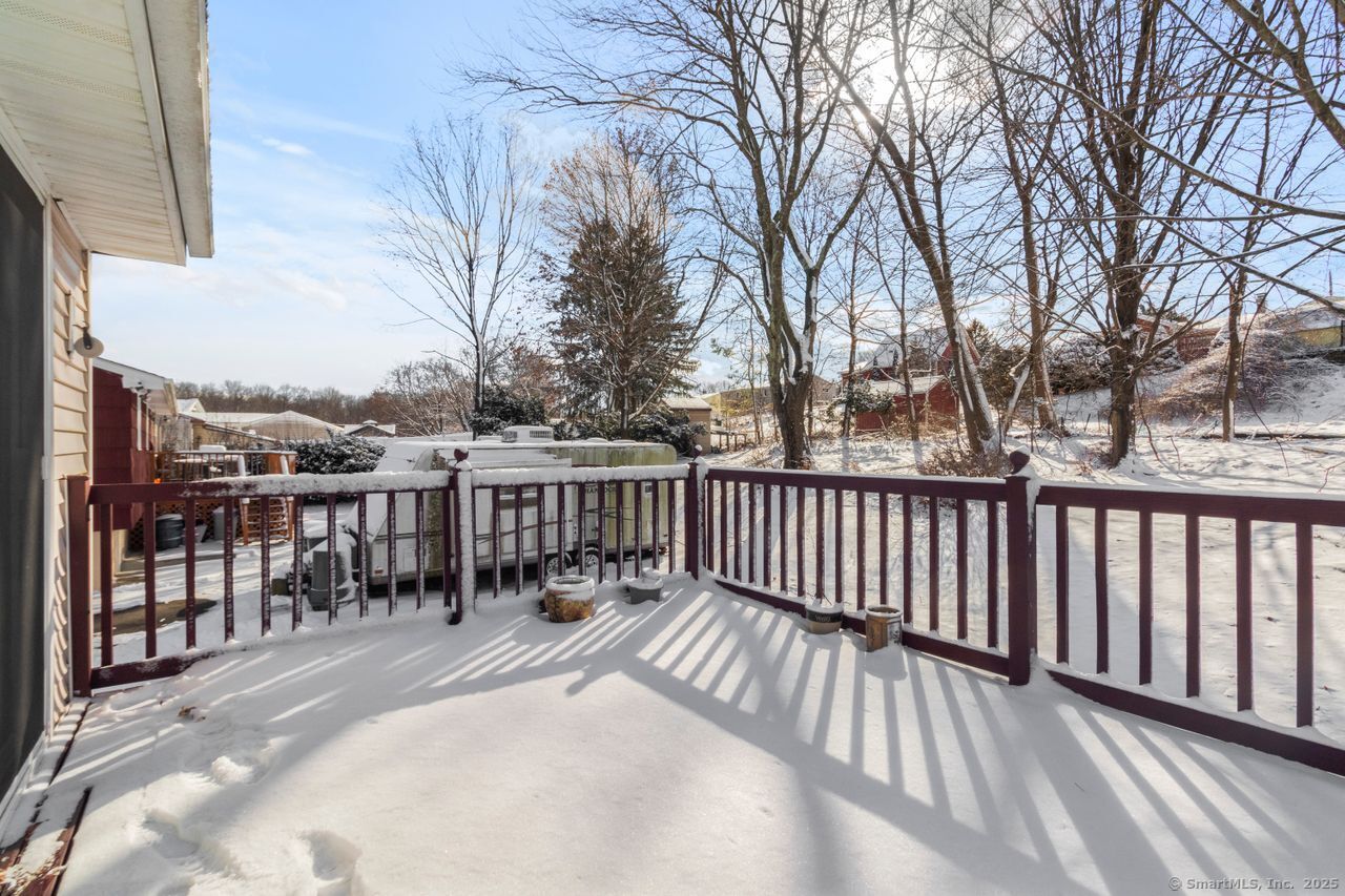 207 Prindle Avenue, Ansonia, Connecticut image 27