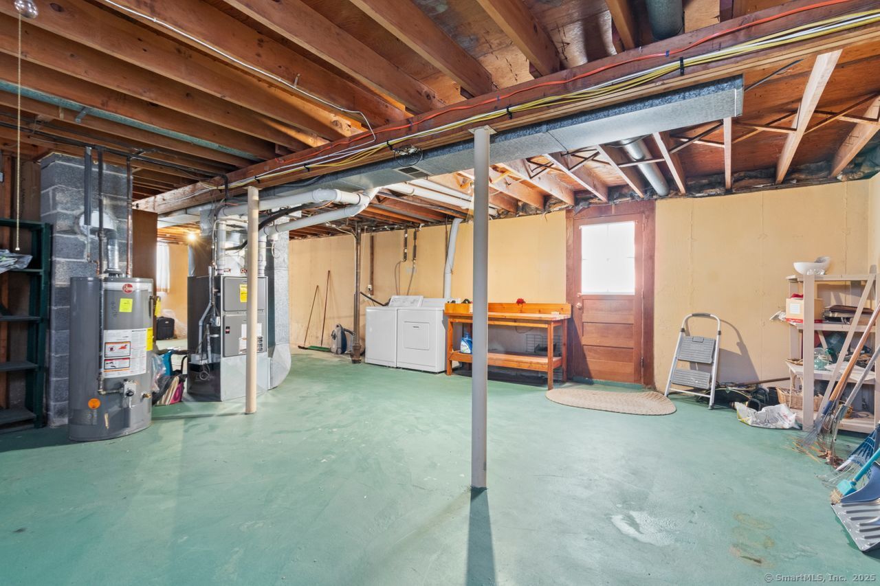 207 Prindle Avenue, Ansonia, Connecticut image 23