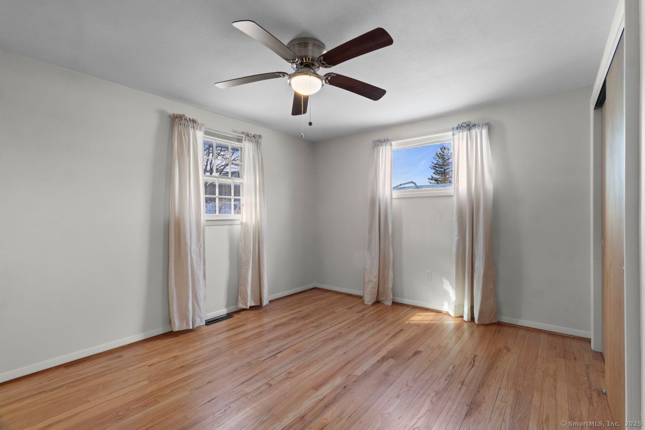 207 Prindle Avenue, Ansonia, Connecticut image 18