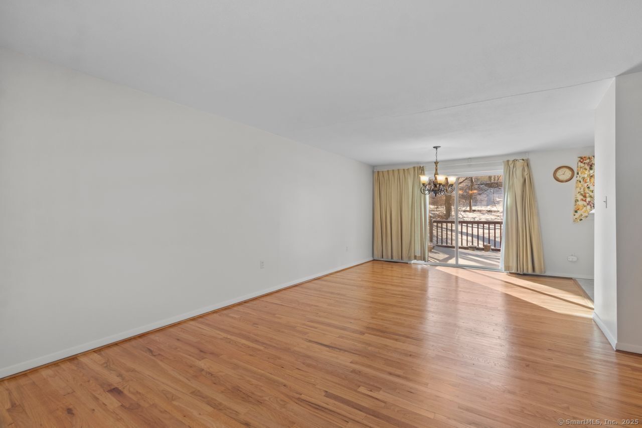 207 Prindle Avenue, Ansonia, Connecticut image 7