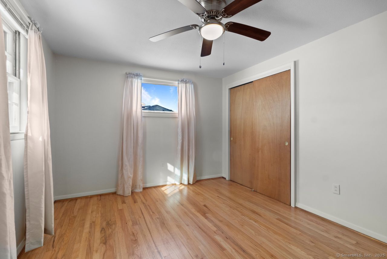 207 Prindle Avenue, Ansonia, Connecticut image 16