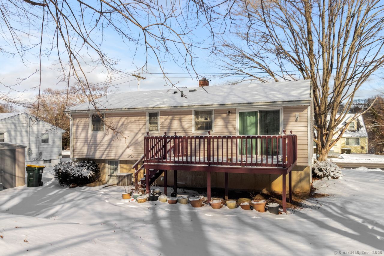 207 Prindle Avenue, Ansonia, Connecticut image 30