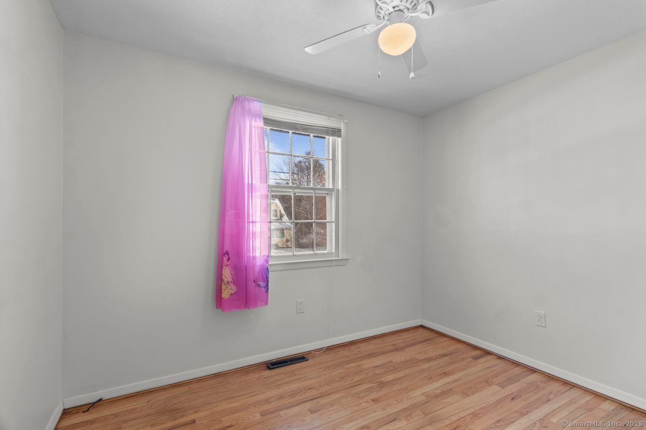 207 Prindle Avenue, Ansonia, Connecticut image 21