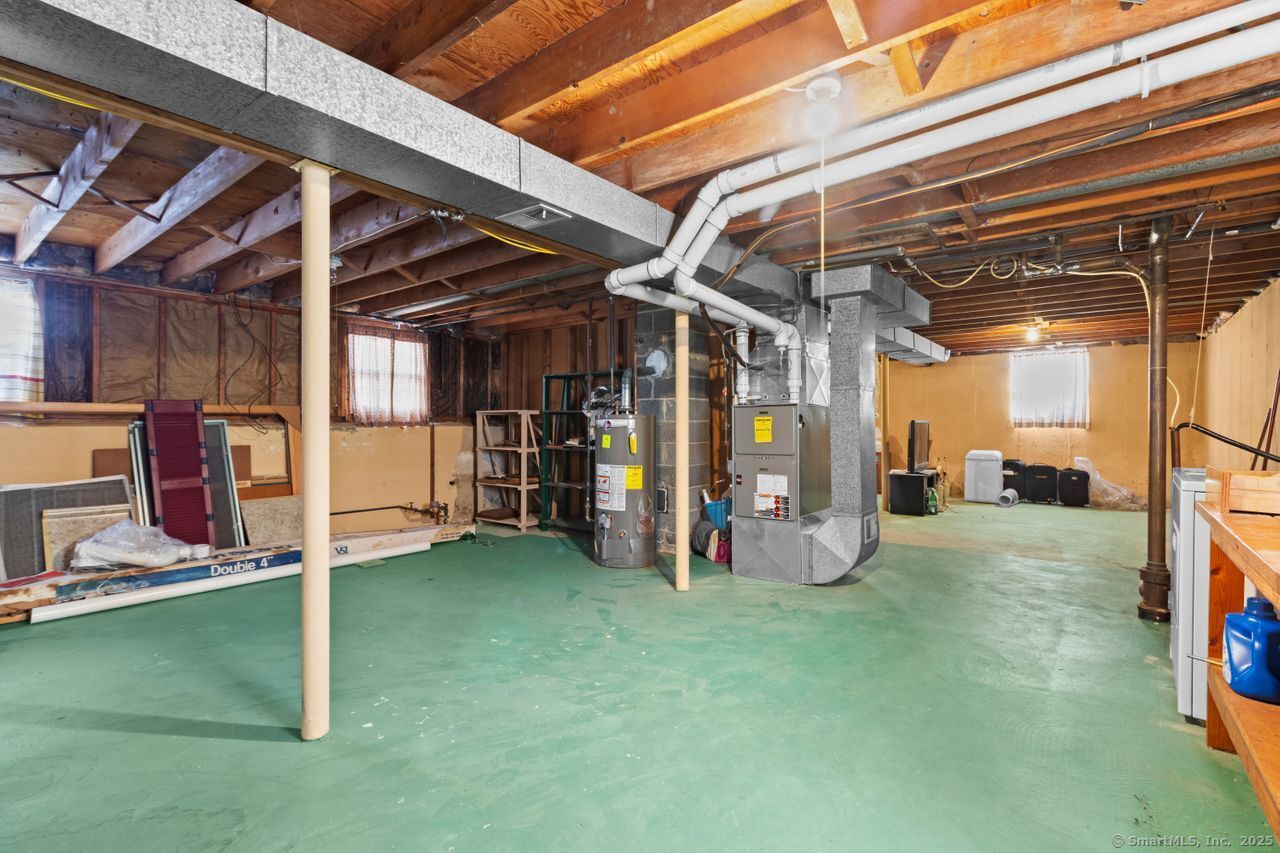 207 Prindle Avenue, Ansonia, Connecticut image 24