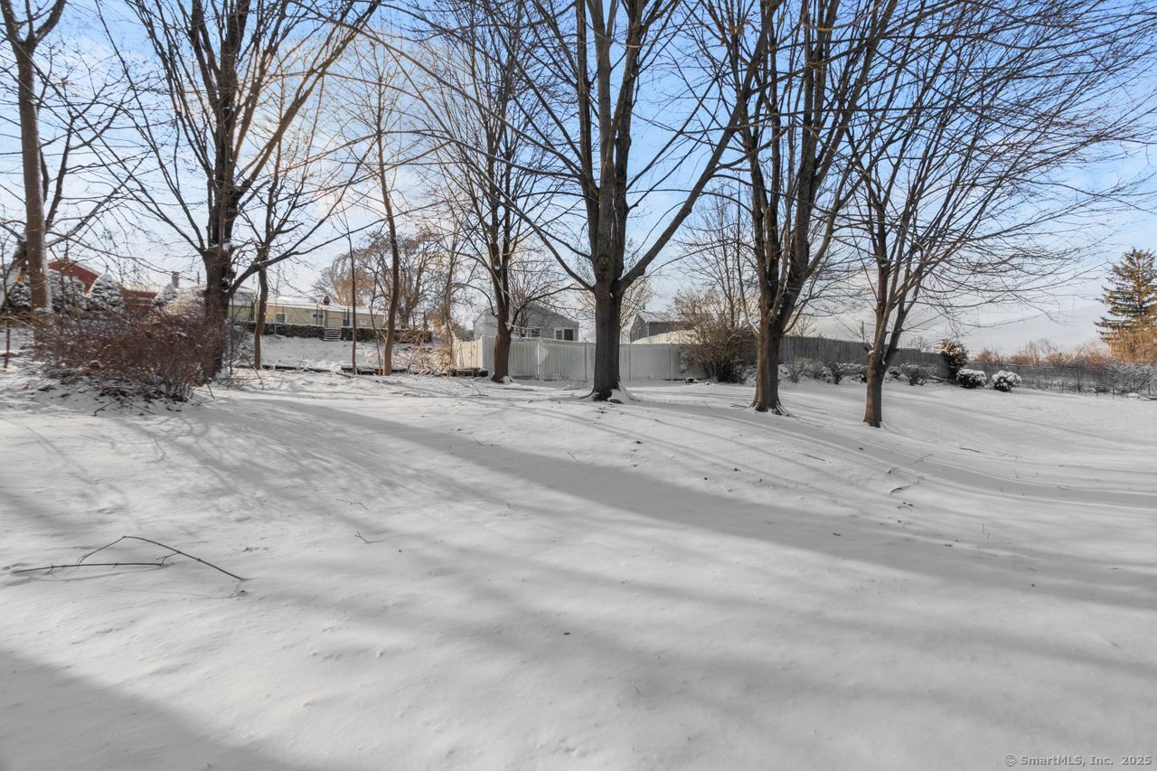 207 Prindle Avenue, Ansonia, Connecticut image 29