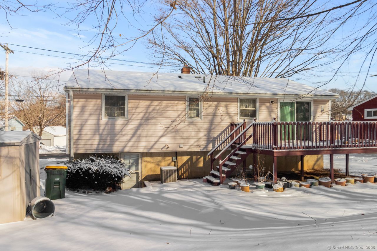 207 Prindle Avenue, Ansonia, Connecticut image 31