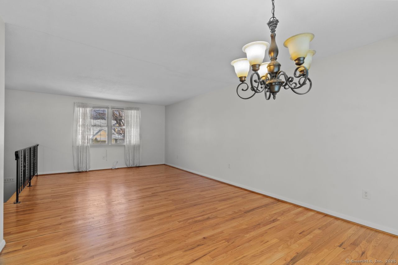 207 Prindle Avenue, Ansonia, Connecticut image 9