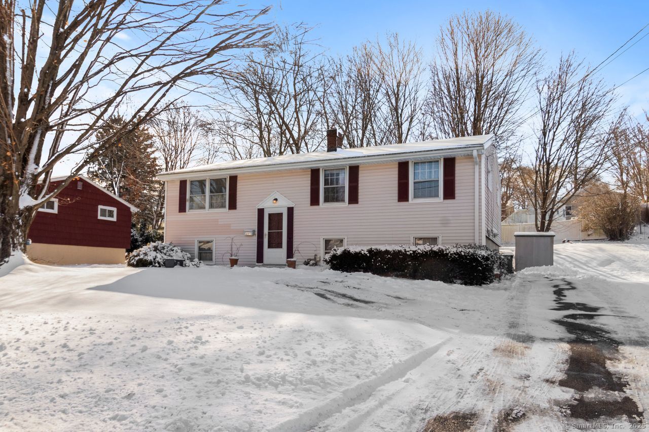 207 Prindle Avenue, Ansonia, Connecticut image 3