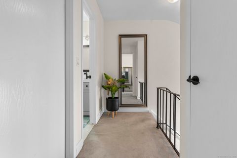 Tiny photo for 60 Lawn Avenue #APT 11, Stamford, CT 06902 (MLS # 24136029)