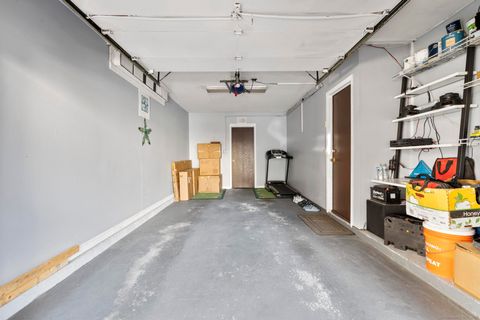 Tiny photo for 60 Lawn Avenue #APT 11, Stamford, CT 06902 (MLS # 24136029)
