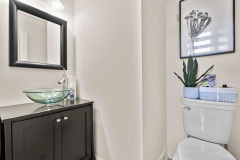Tiny photo for 60 Lawn Avenue #APT 11, Stamford, CT 06902 (MLS # 24136029)