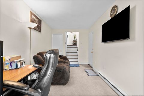 Tiny photo for 60 Lawn Avenue #APT 11, Stamford, CT 06902 (MLS # 24136029)