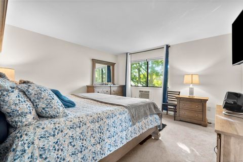 Tiny photo for 60 Lawn Avenue #APT 11, Stamford, CT 06902 (MLS # 24136029)