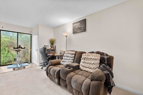 Tiny photo for 60 Lawn Avenue #APT 11, Stamford, CT 06902 (MLS # 24136029)