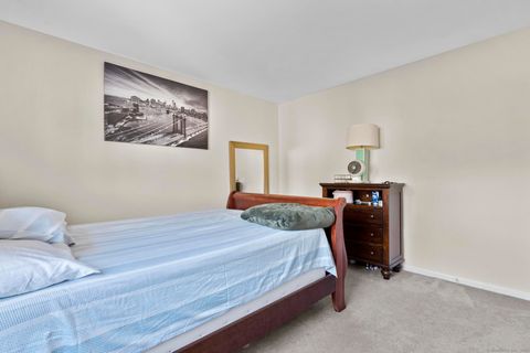 Tiny photo for 60 Lawn Avenue #APT 11, Stamford, CT 06902 (MLS # 24136029)