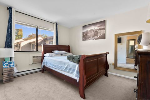 Tiny photo for 60 Lawn Avenue #APT 11, Stamford, CT 06902 (MLS # 24136029)