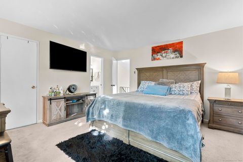 Tiny photo for 60 Lawn Avenue #APT 11, Stamford, CT 06902 (MLS # 24136029)