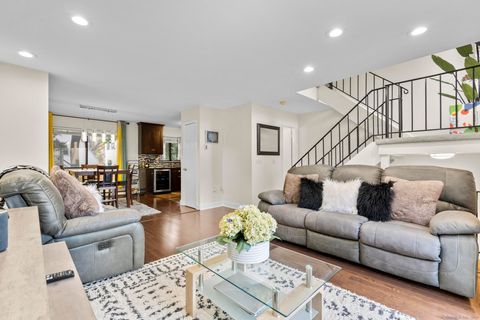 Tiny photo for 60 Lawn Avenue #APT 11, Stamford, CT 06902 (MLS # 24136029)