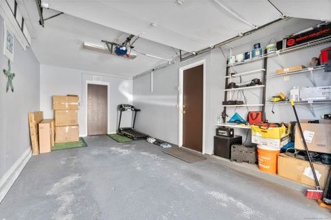 Tiny photo for 60 Lawn Avenue #APT 11, Stamford, CT 06902 (MLS # 24136029)