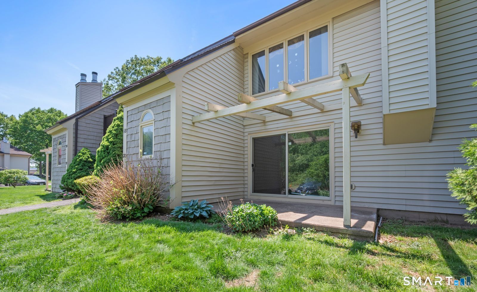 20 Little Oak Lane 20