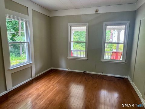 Tiny photo for 20 Prospect Street, Bethel, CT 06801 (MLS # 24183991)
