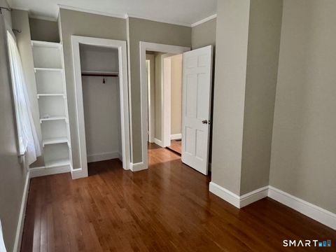 Tiny photo for 20 Prospect Street, Bethel, CT 06801 (MLS # 24183991)
