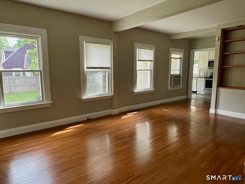Tiny photo for 20 Prospect Street, Bethel, CT 06801 (MLS # 24183991)