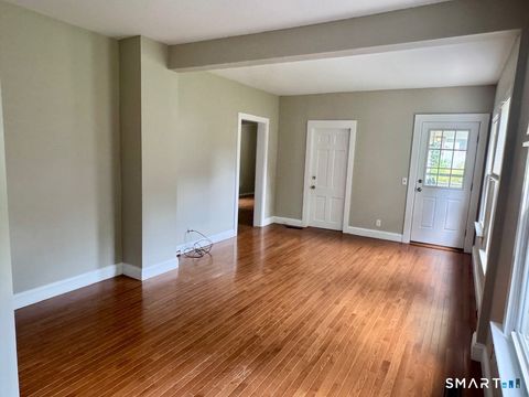 Tiny photo for 20 Prospect Street, Bethel, CT 06801 (MLS # 24183991)