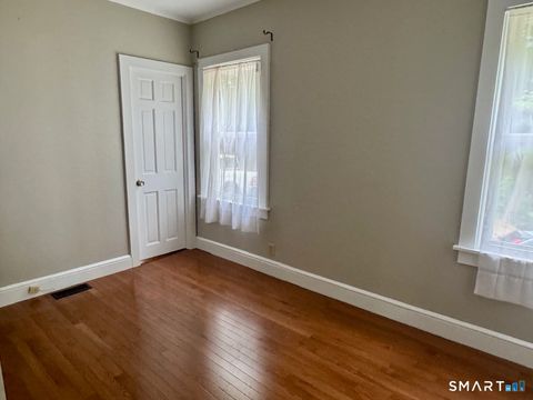 Tiny photo for 20 Prospect Street, Bethel, CT 06801 (MLS # 24183991)
