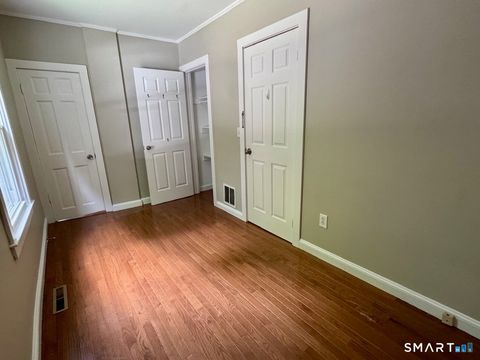 Tiny photo for 20 Prospect Street, Bethel, CT 06801 (MLS # 24183991)
