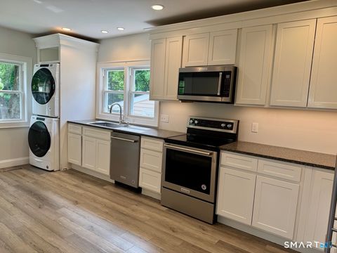 Tiny photo for 20 Prospect Street, Bethel, CT 06801 (MLS # 24183991)