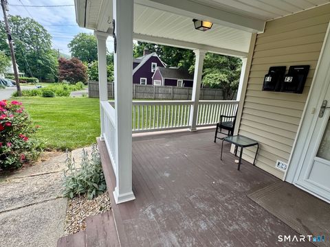 Tiny photo for 20 Prospect Street, Bethel, CT 06801 (MLS # 24183991)