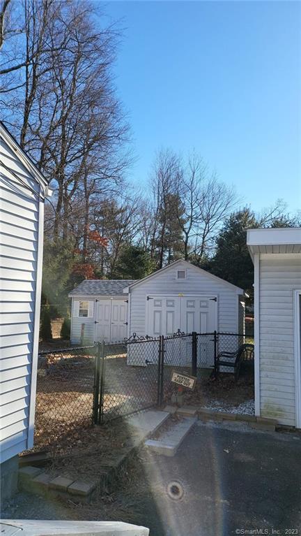 Photo 3 of 7 of 7 Avon St Extension house