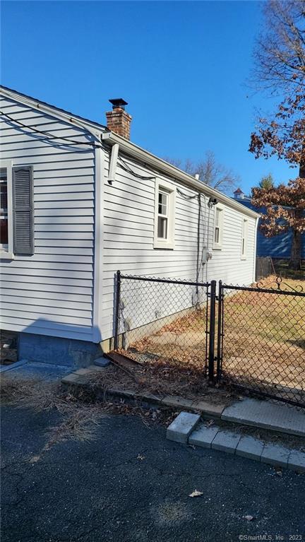 Photo 5 of 7 of 7 Avon St Extension house